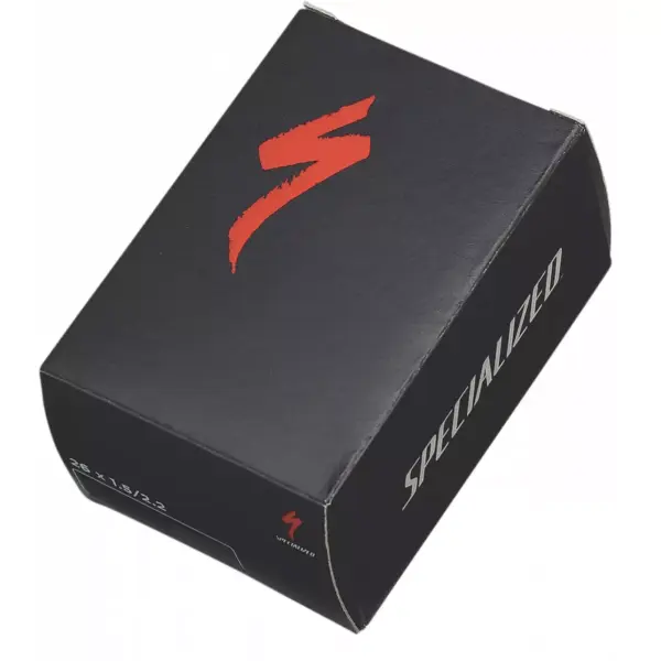 Specialized-Slange 700 x 20-28 60mm Presta–Lillehammer Sport-1 Specialized Sykkelslange 700x20–28c 60mm Presta