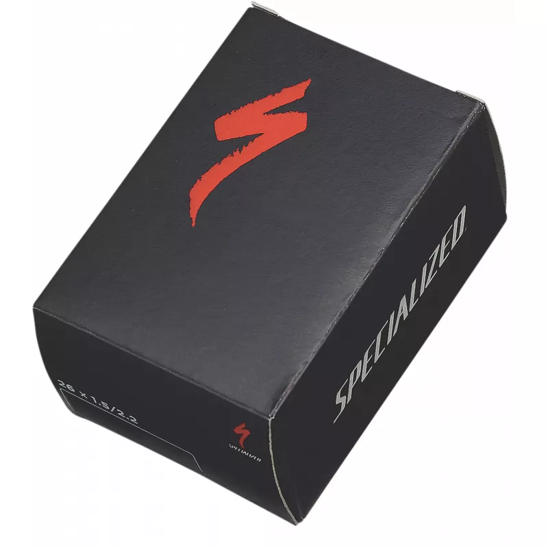 Specialized Sykkelslange 700x20–28c 60mm Presta - Bilde 1