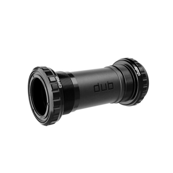 Sram Kranklager DUB BSA 68/73 mm