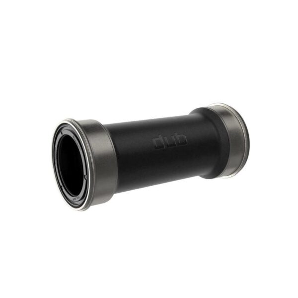 Sram DUB PressFit Kranklager