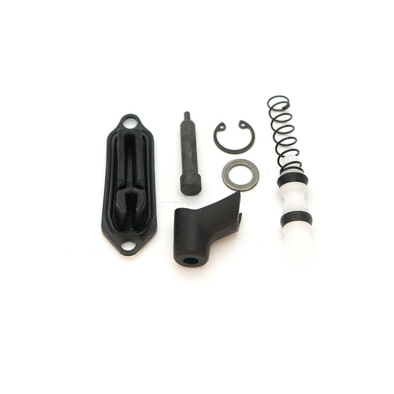 Sram Lever internals Gen 2 Level Ultimate / TLM / TL - Bilde 1