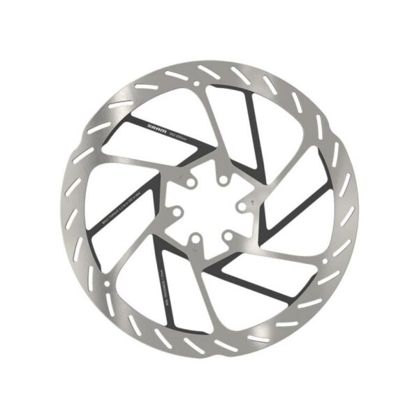 Sram Bremseskive Hs2