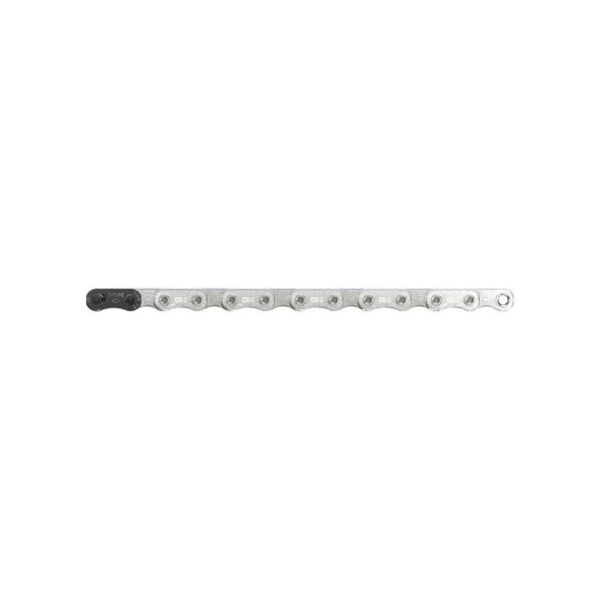 Sram-Chain GX T-Type Eagle Silver 12 speed–Lillehammer Sport-1 Sram GX Eagle T-Type 12-delt Sykkelkjede