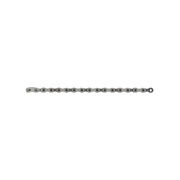Sram-Chain PC NX Eagle Solid pin,-00 2518 031 011-Lillehammer Sport-1 Sram PC NX Eagle 12-delt Sykkelkjede