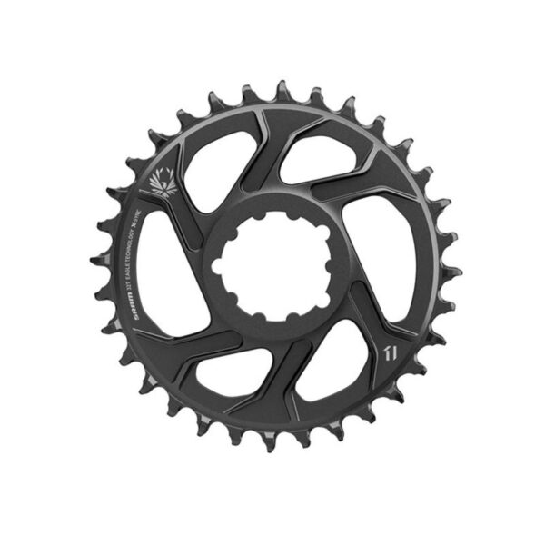Sram Krankdrev Direct Mount 36T (3-Bolt)