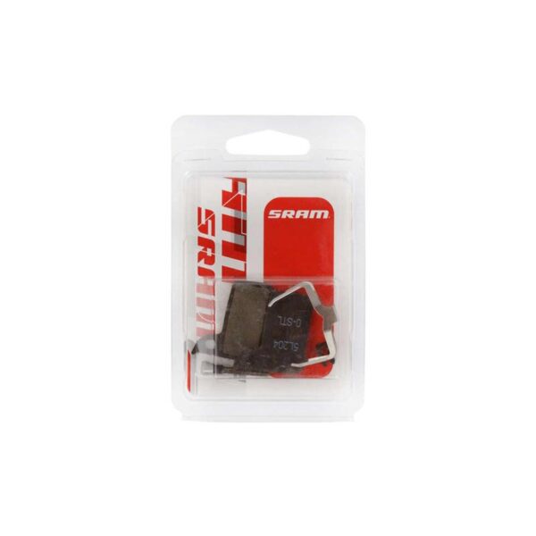 Sram Bremseklosser Disc Road/Level Ultimate/TLM