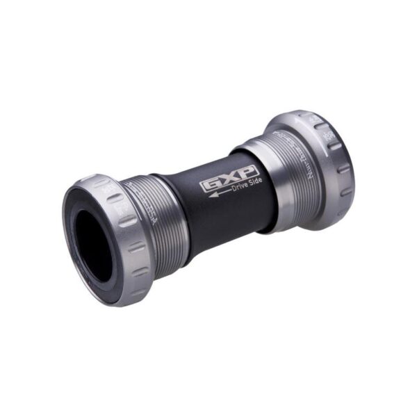 Sram Kranklager GXP Team Cups BSA 68/73 mm
