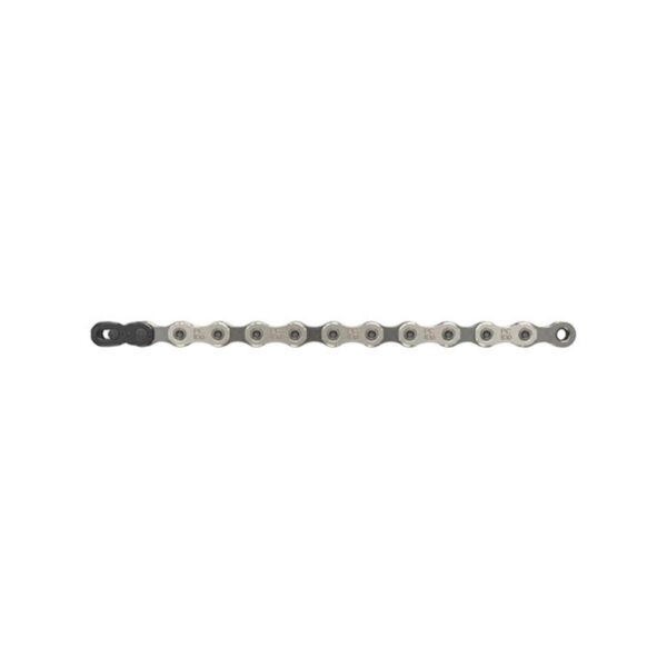 Sram-Kjede PC-1130 11-Speed-00 2518 006 010-Lillehammer Sport-1 Sram PC-1130 11-delt Sykkelkjede
