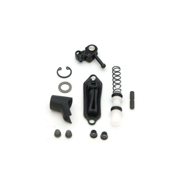 Sram-Lever internals Gen 2 For Guide RS-115 018 005 009-Lillehammer Sport-1 Sram Lever internals Gen 2 Guide RS