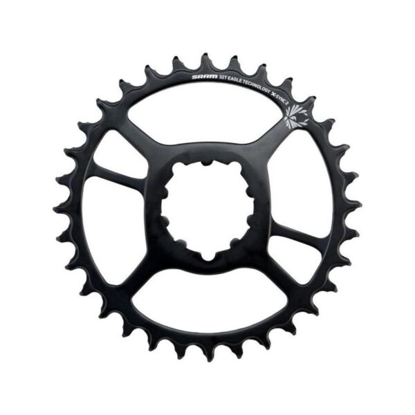 Sram X-SYNC 2 Krankdrev Direct Mount 30T
