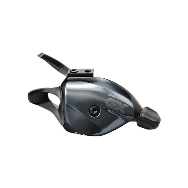 Sram Girspak GX Eagle 12-delt Bak