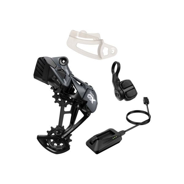 Sram GX Eagle AXS Oppgraderingskit MTB