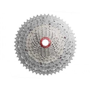 SunRace MZ903 12-delt Kassett 11-51T