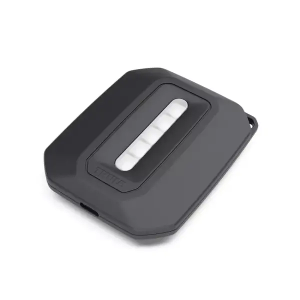Thule-EPOS PARKSECURE 3-BIKE–Lillehammer Sport-4 Thule Epos ParkSecure 3 Sykkelstativ