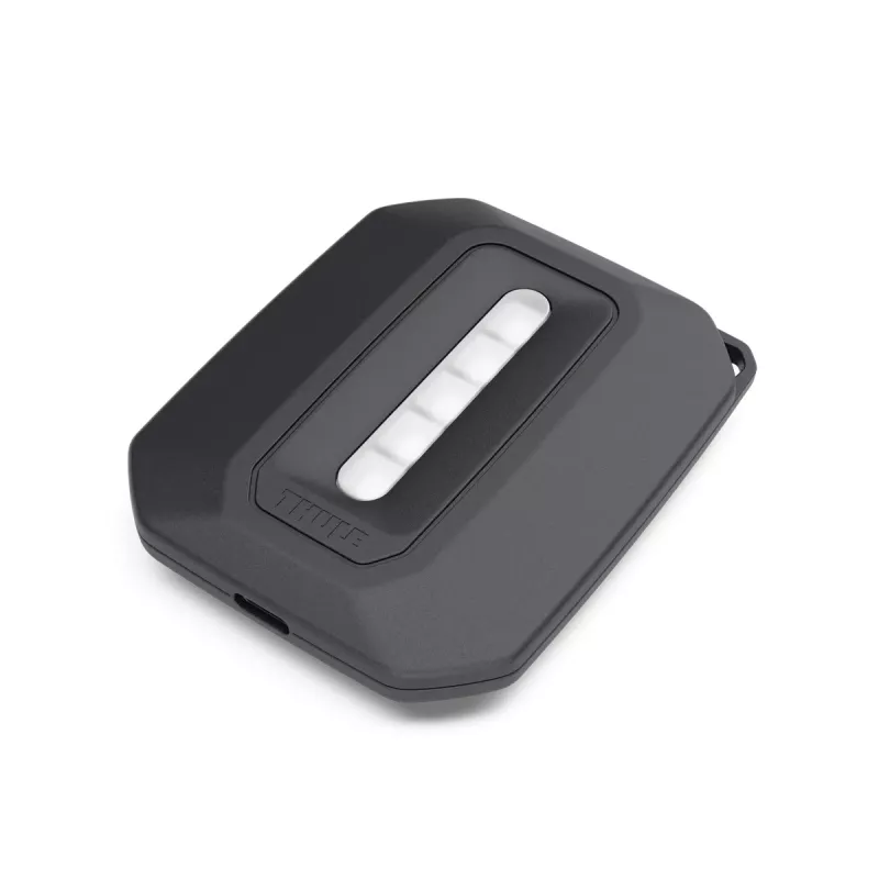 Thule Epos ParkSecure 3 Sykkelstativ - Bilde 4
