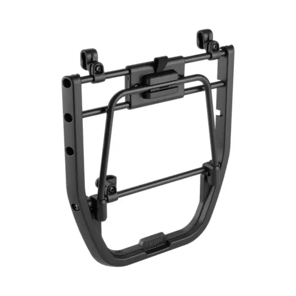 Thule InLock Universal Panel