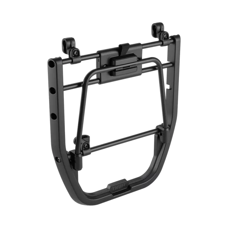 Thule InLock Universal Panel - Bilde 1