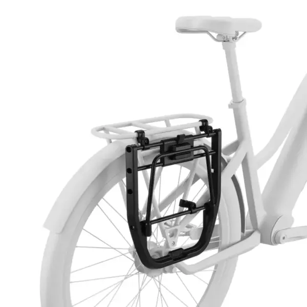 Thule InLock Universal Panel