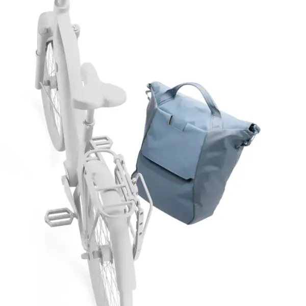 Thule InLock Universal Panel