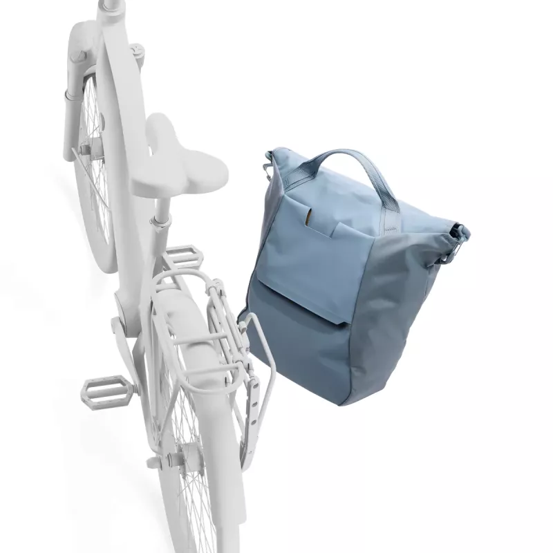 Thule InLock Universal Panel - Bilde 3