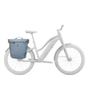 Thule InLock Universal Panel - Bilde 4