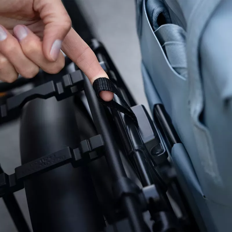 Thule InLock Universal Panel - Bilde 5