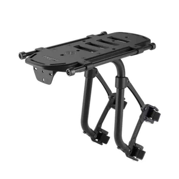 Thule-TOUR RACK–Lillehammer Sport-1 Thule Tour Rack Bagasjebrett