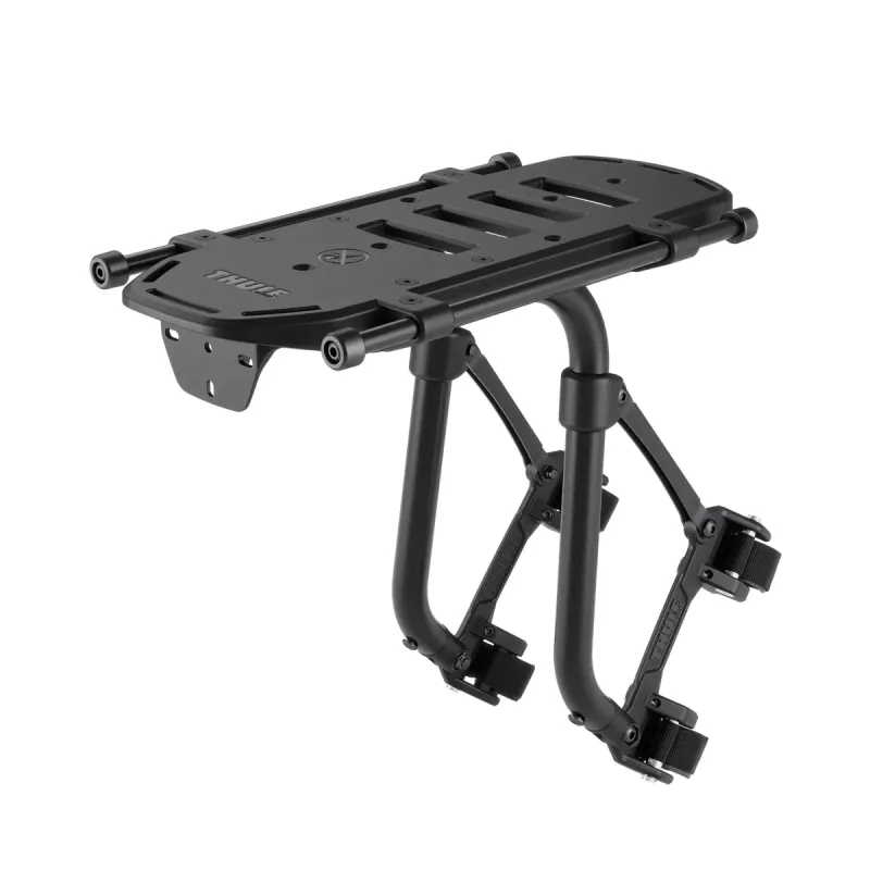 Thule Tour Rack Bagasjebrett - Bilde 1