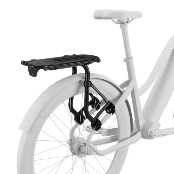 Thule-TOUR RACK–Lillehammer Sport-2 Thule Tour Rack Bagasjebrett