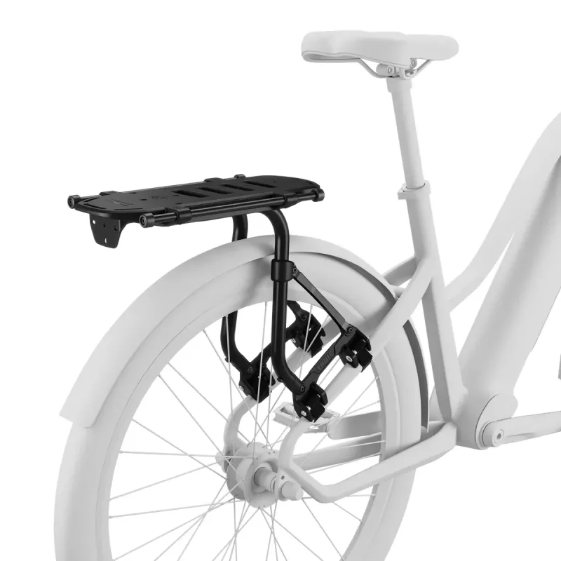 Thule Tour Rack Bagasjebrett - Bilde 2