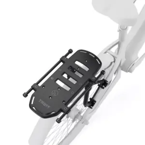 Thule Tour Rack Bagasjebrett - Bilde 3