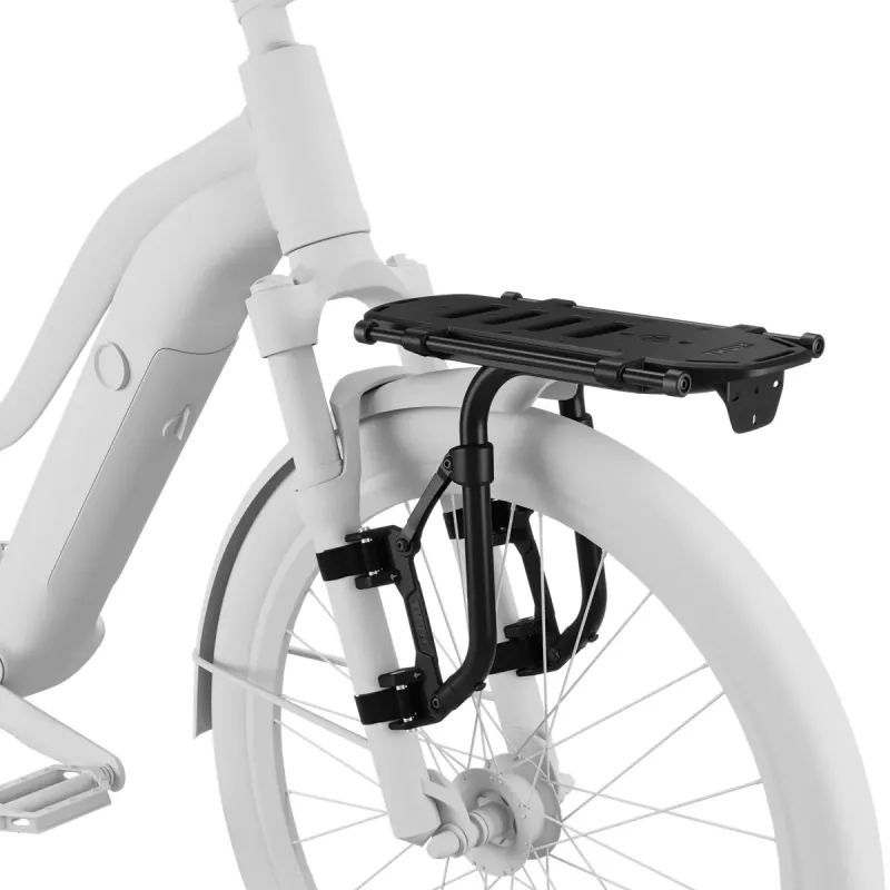 Thule Tour Rack Bagasjebrett - Bilde 4