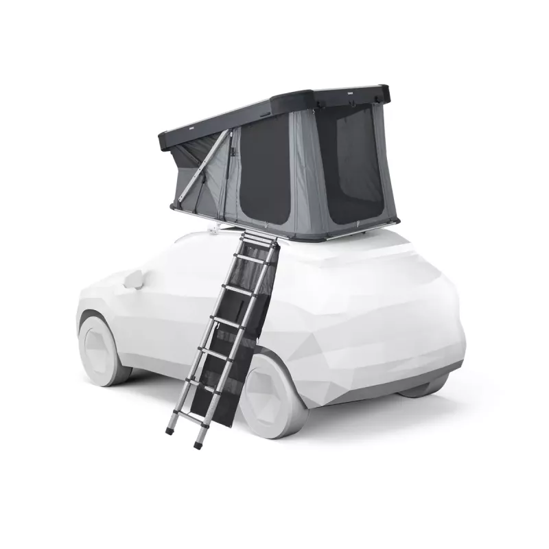 Thule Widesky Taktelt 2 personer - Bilde 1