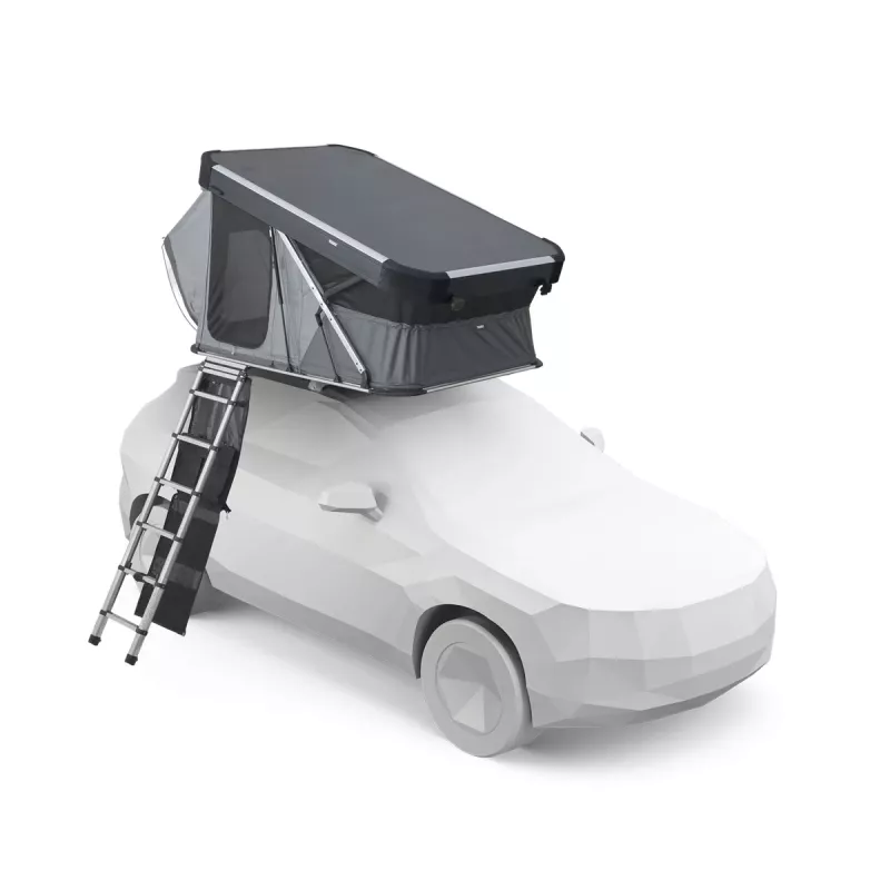 Thule Widesky Taktelt 2 personer - Bilde 2