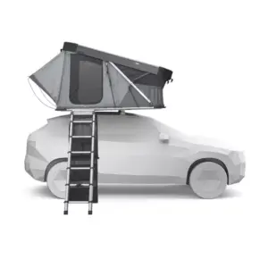 Thule Widesky Taktelt 2 personer - Bilde 3