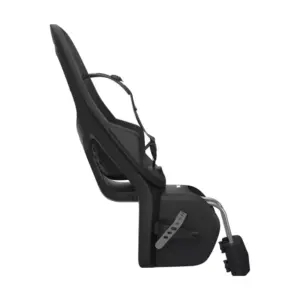 Thule Yepp 2 Maxi Sykkelbarnesete (Rammemontert) - Bilde 2