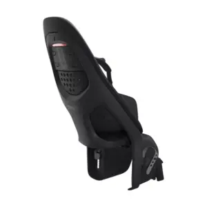 Thule Yepp 2 Maxi Sykkelbarnesete (Rammemontert) - Bilde 3