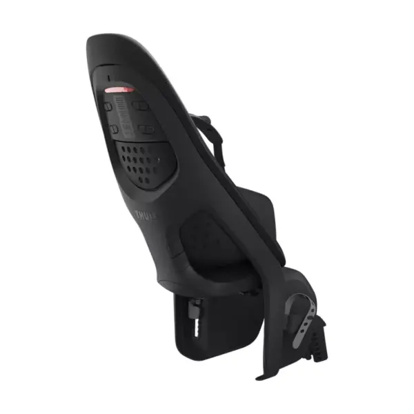 Thule-YEPP 2 MAXI FRAMEMOUNT–Lillehammer Sport-3 Thule Yepp 2 Maxi Sykkelbarnesete (Rammemontert)