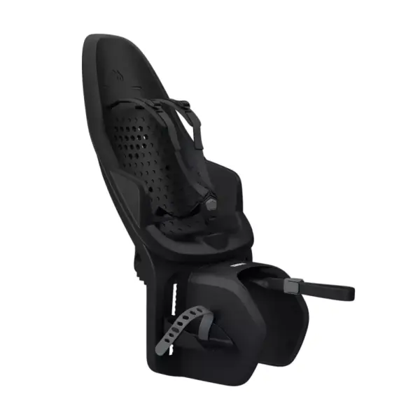 Thule Yepp 2 MIK HD Sykkelbarnesete