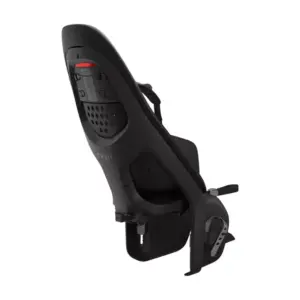 Thule Yepp 2 MIK HD Sykkelbarnesete - Bilde 2