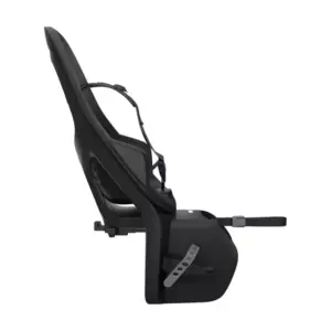 Thule Yepp 2 MIK HD Sykkelbarnesete - Bilde 3