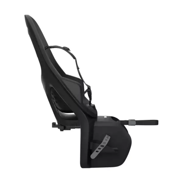 Thule Yepp 2 MIK HD Sykkelbarnesete