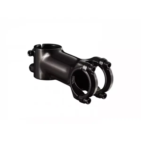 Bontrager Comp 31.8 Blendr Stem