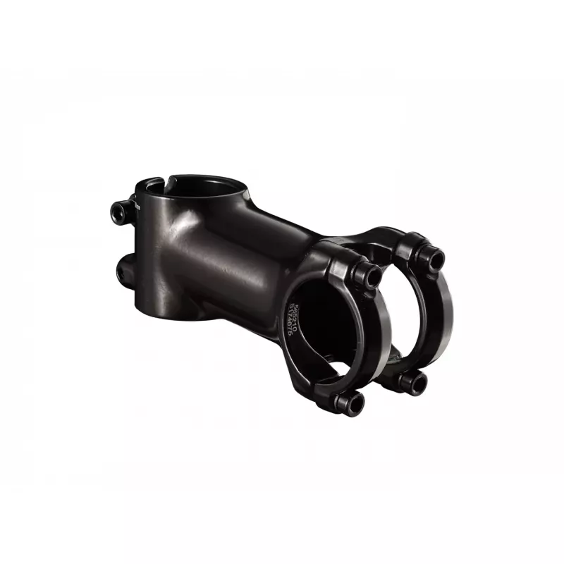 Bontrager Comp 31.8 Blendr Stem - Bilde 1