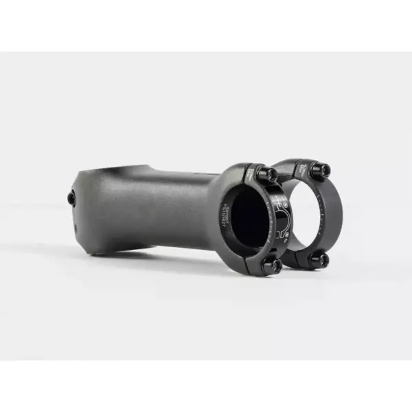 Bontrager Elite Blendr Stem 17° 75 mm
