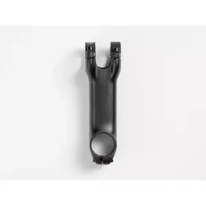 Bontrager Elite Blendr Stem 17° 75 mm - Bilde 2