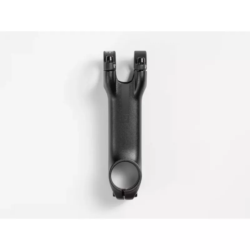 Bontrager Elite Blendr Stem 17° 75 mm - Bilde 2