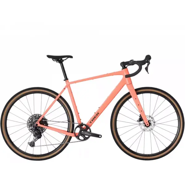 Trek Checkpoint ALR 4 Gen 3 2026