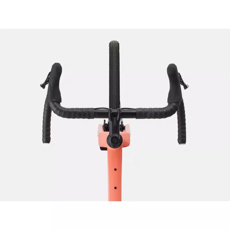 Trek Checkpoint ALR 4 Gen 3 2026 - Bilde 2