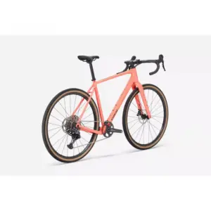 Trek Checkpoint ALR 4 Gen 3 2026 - Bilde 3